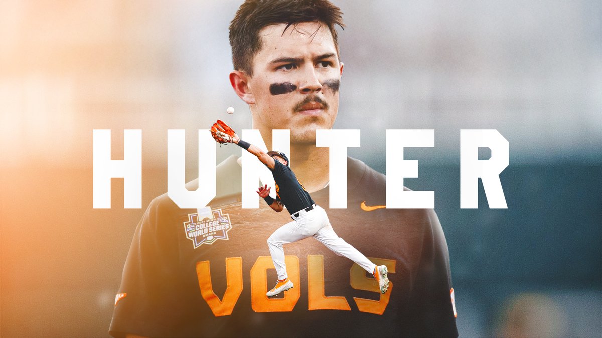 UT School of Journalism and Media tweet media