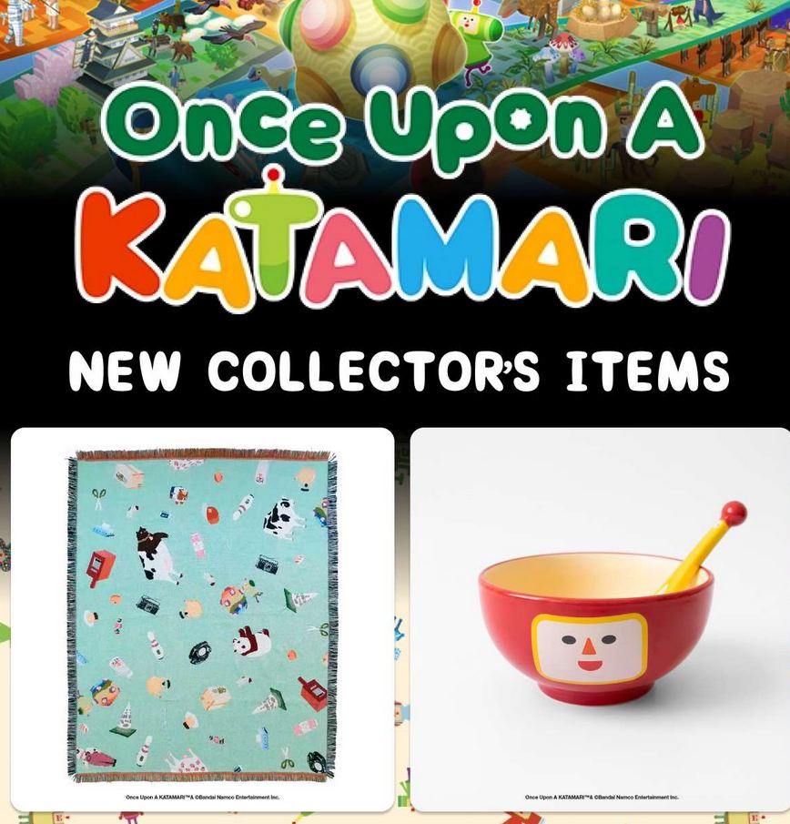 Cheap Ass Gamer tweet media