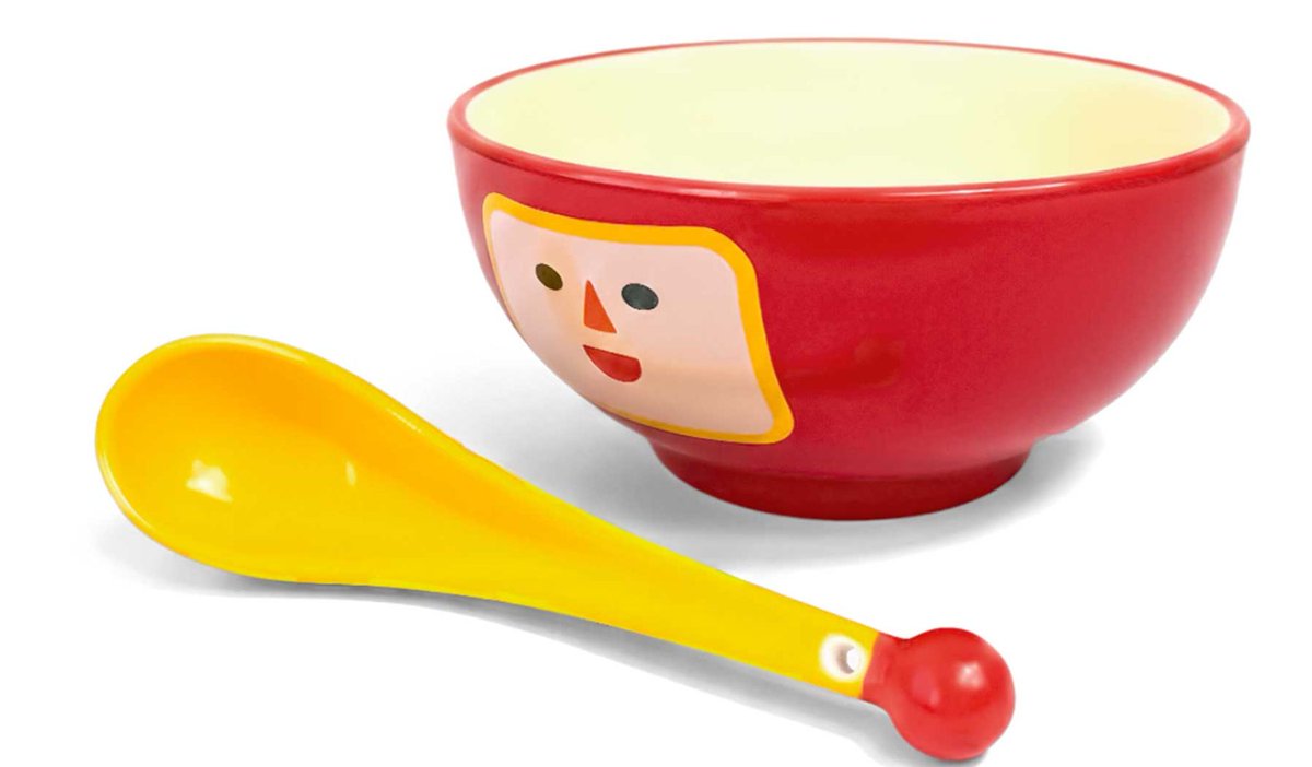 Cheap Ass Gamer tweet media