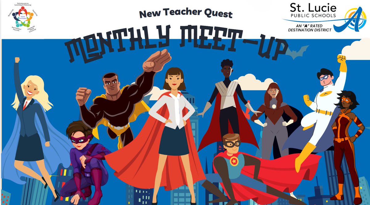 SLPSTalent tweet media