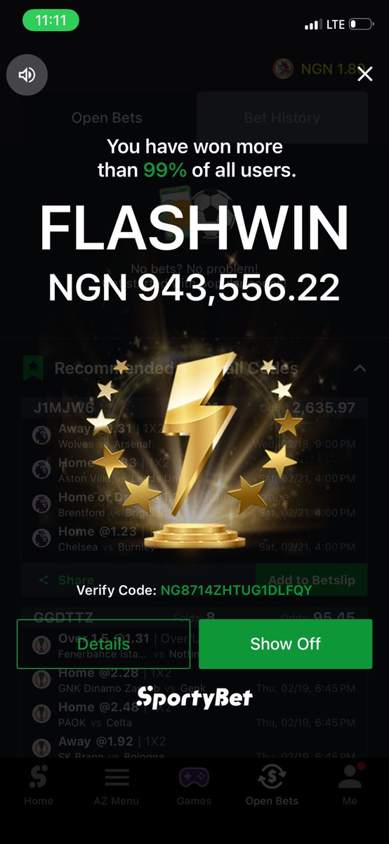 henry_oba's tweet photo. Maybe I should start posting some of my games https://t.co/X8tRtD9rKz