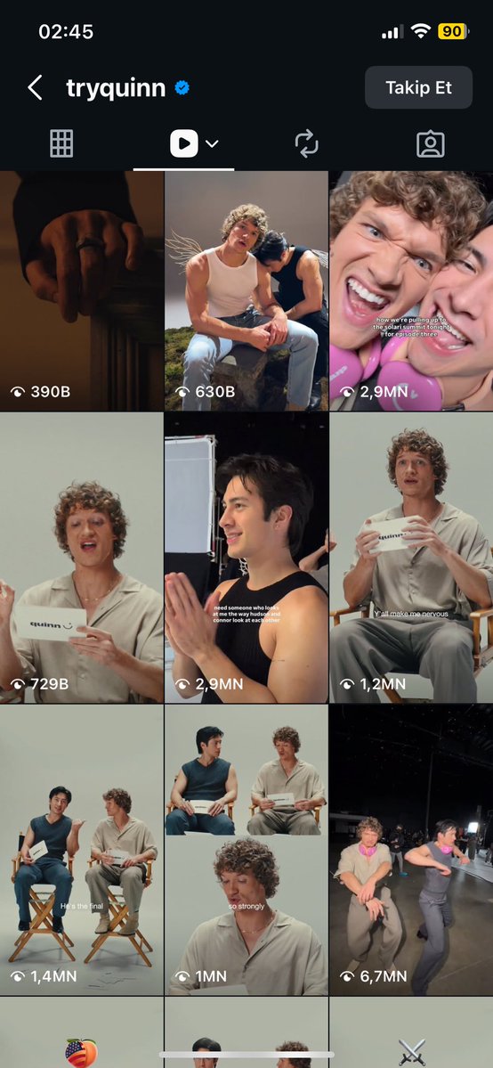 aslında sana gelmeyecektim ama  yolda gelmemek için neden sayarken anladım sana ne kadar ihtiyacım olduğunu