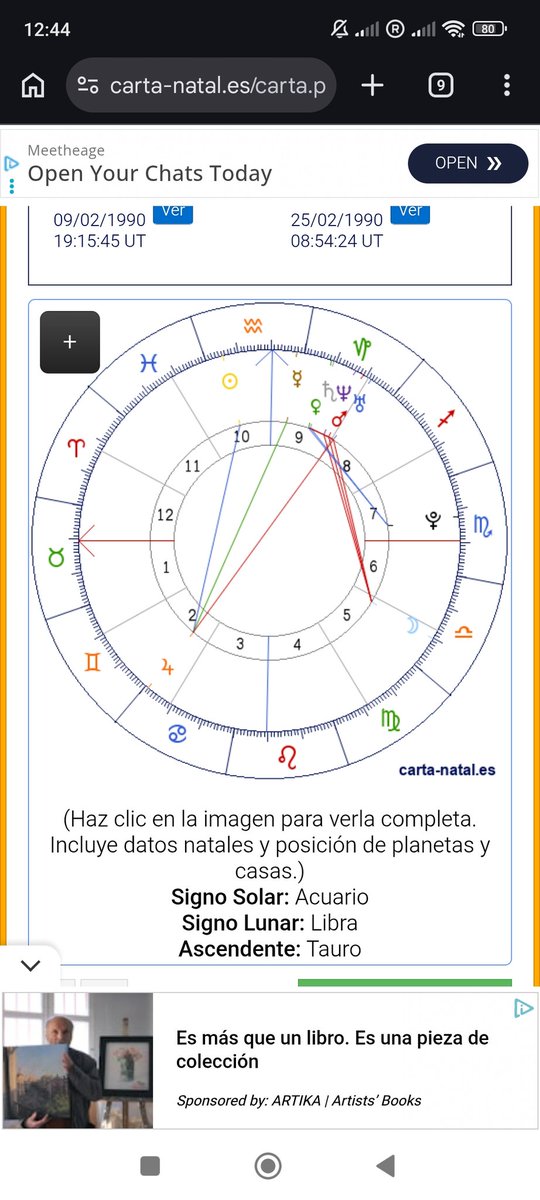 HildaInca3's tweet photo. @Lodicelaluna Cuál es la casa que me corresponde por favor, gracias 🫂 https://t.co/LmEo3ejkIc