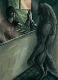 so i can rant in peace <a href="/savawinksalt/">savaaaaaaaaaa</a>