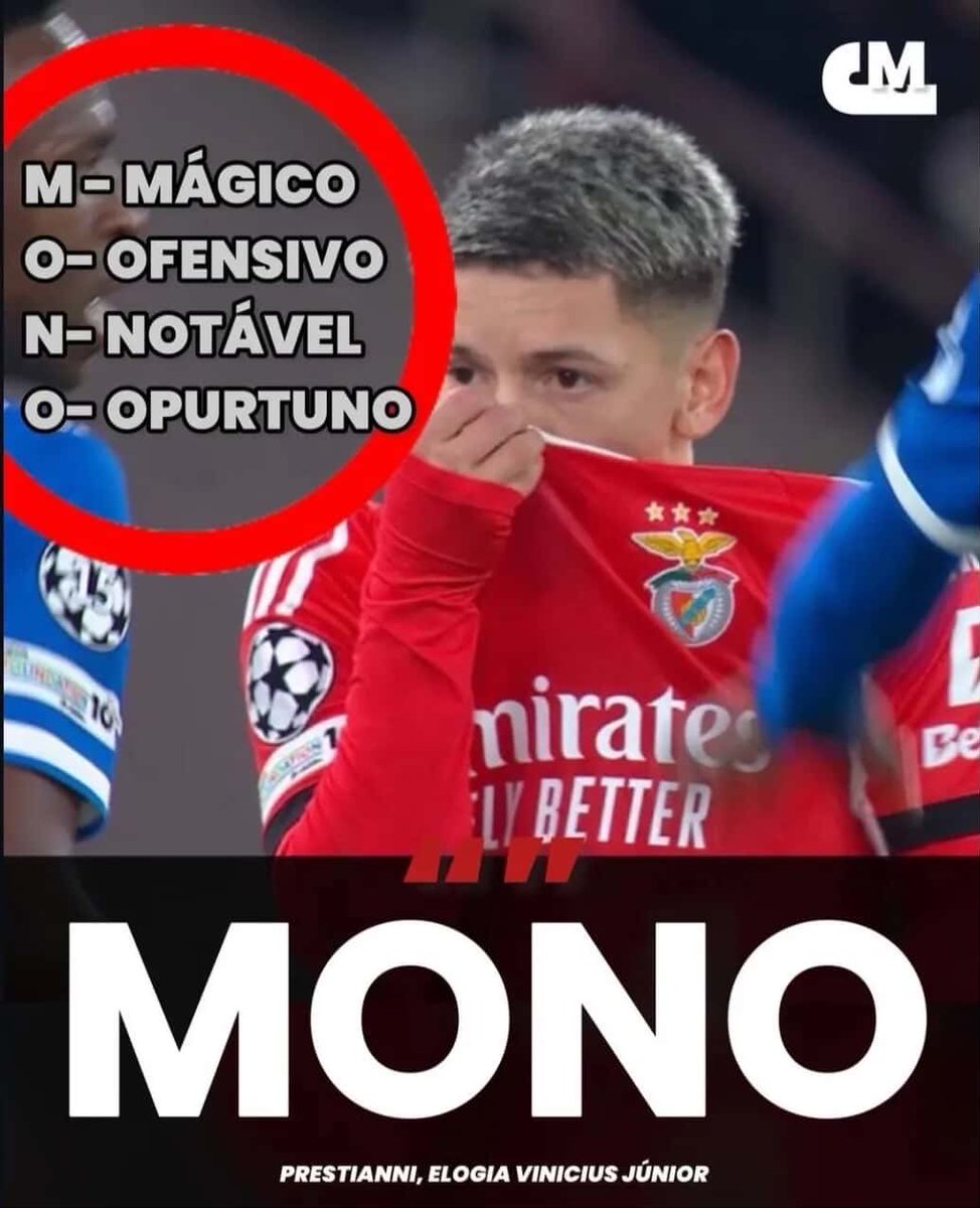 MiguelS1109's tweet photo. Foi tudo um mal entendido malta. https://t.co/83YNksvGfY