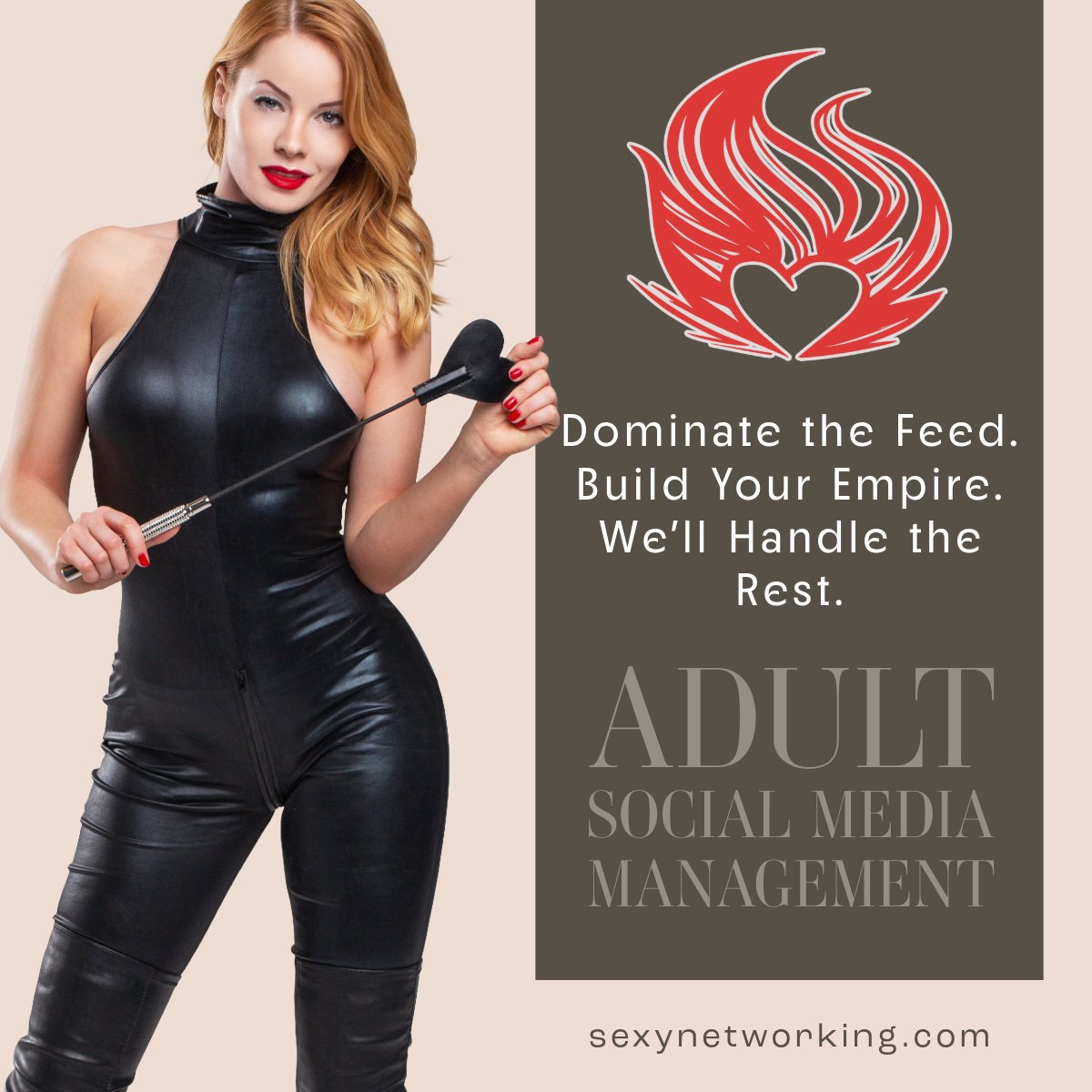 Dirk Hooper tweet media