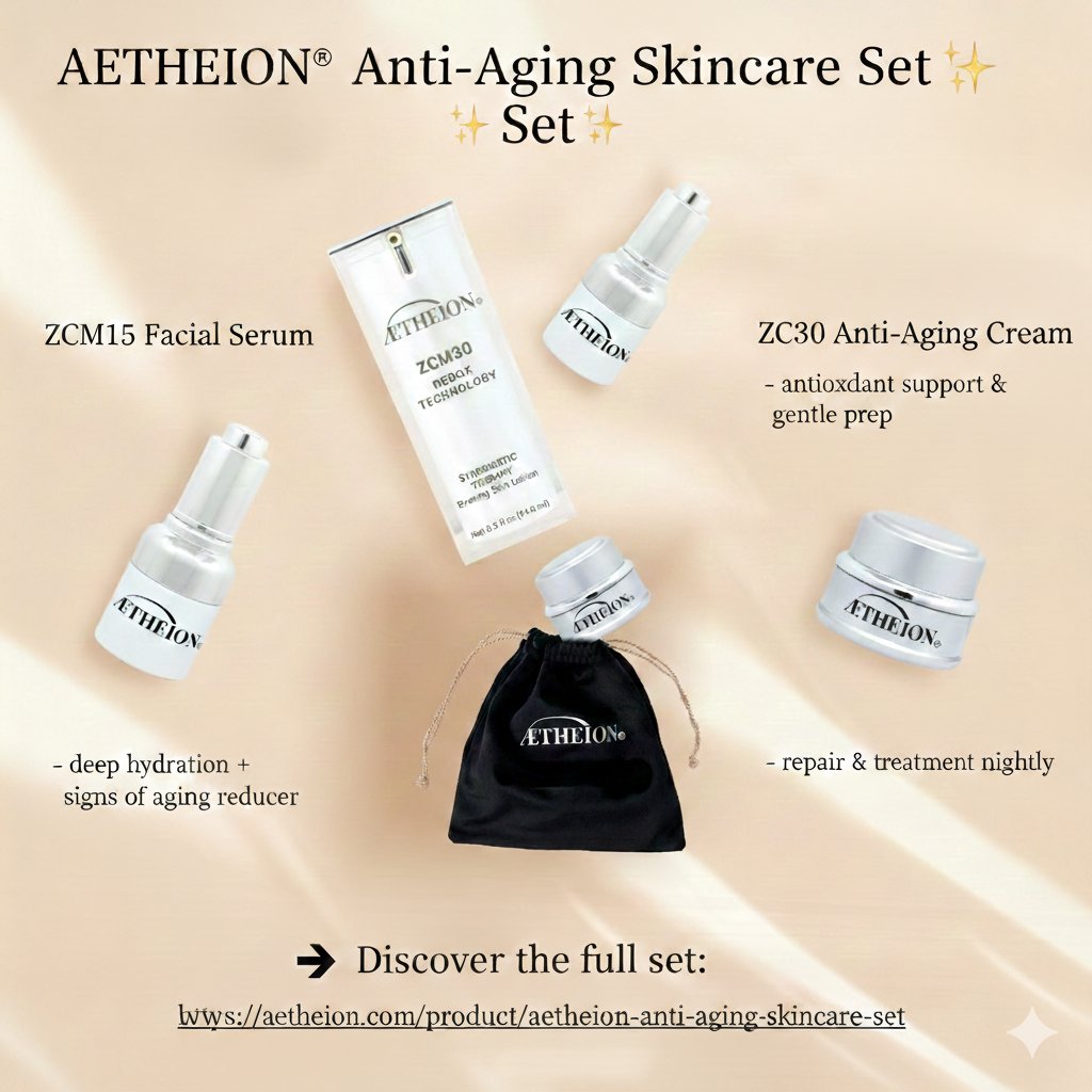 2plusTopicals's tweet photo. Nourish &amp; protect your skin daily with AETHEION® ZCM65 Synergistic Lotion — a powerful antioxidant blend of minerals + vitamins + botanical oils. 🌿✨
👉 https://t.co/1D9mYgtwGD
 #SkinCare #Hydration #AETHEION https://t.co/0lclmnR94Y