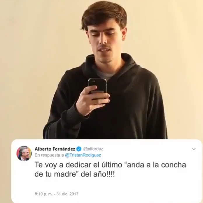 Giovanna Pesce tweet media