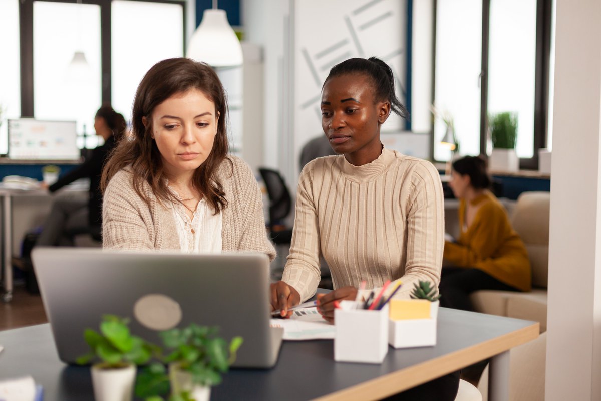 JK Flenory & Company tweet media