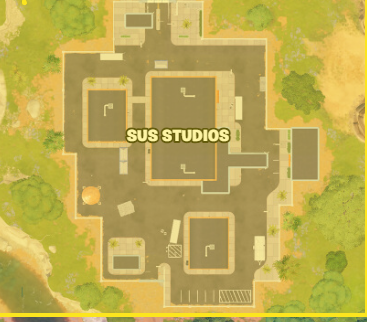 SMK Myst tweet media