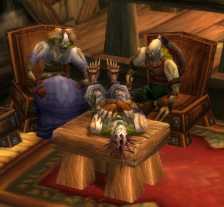 Pedro Lopez Balseiro tweet media