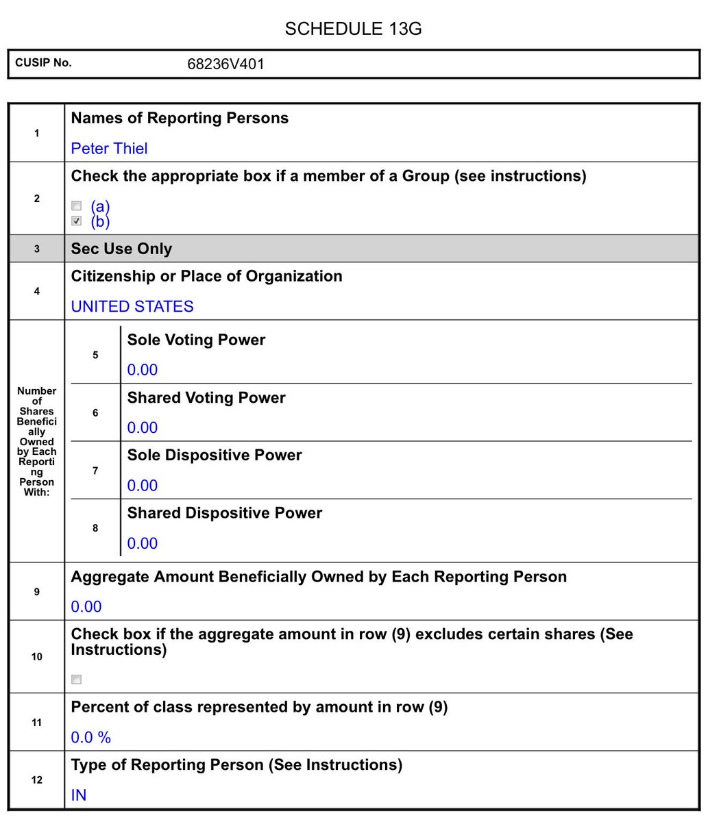 Filing Tracker tweet media