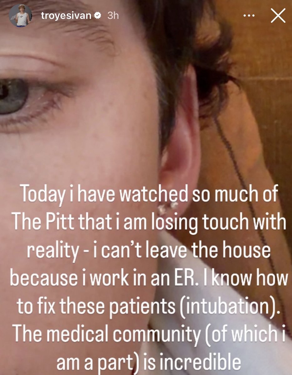 nocontextpitt's tweet image. The Pitt community gained a powerful ally today. [instagram.com/p/DU4JFsgEjdl/…]