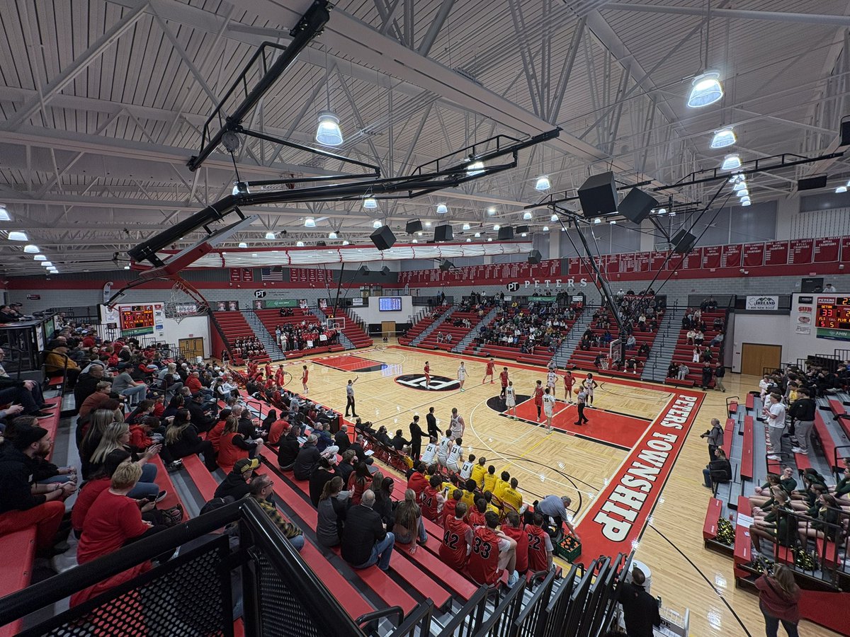 Colin Dunlap tweet media