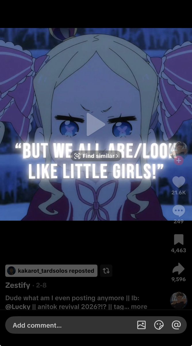 scaredoftheopps's tweet photo. Oh ok cuz we were wondering https://t.co/vrcXQ0INLm