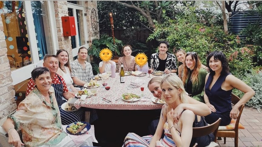 best of sam reid 🇵🇸 tweet media