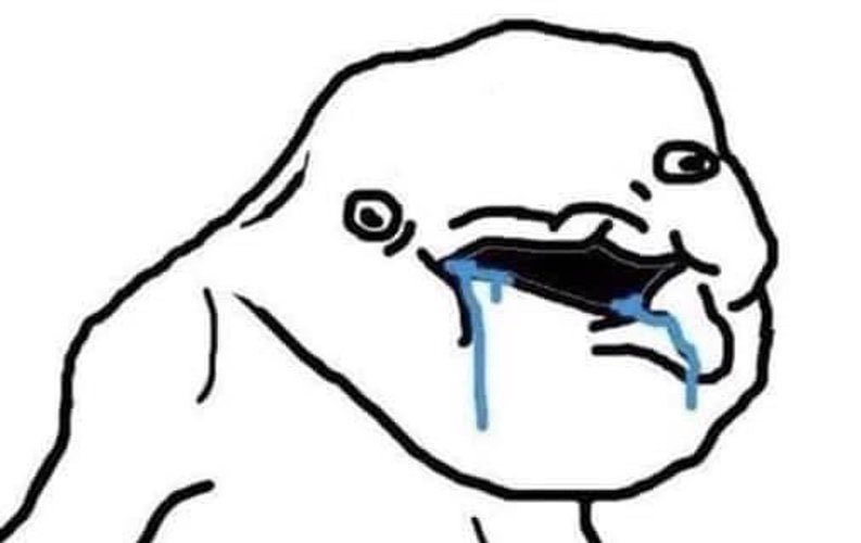 TERFasaurus 💚🤍💜 tweet media