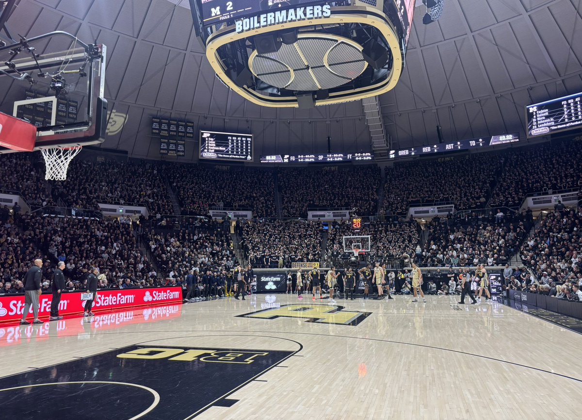 Nicole Weaving tweet media