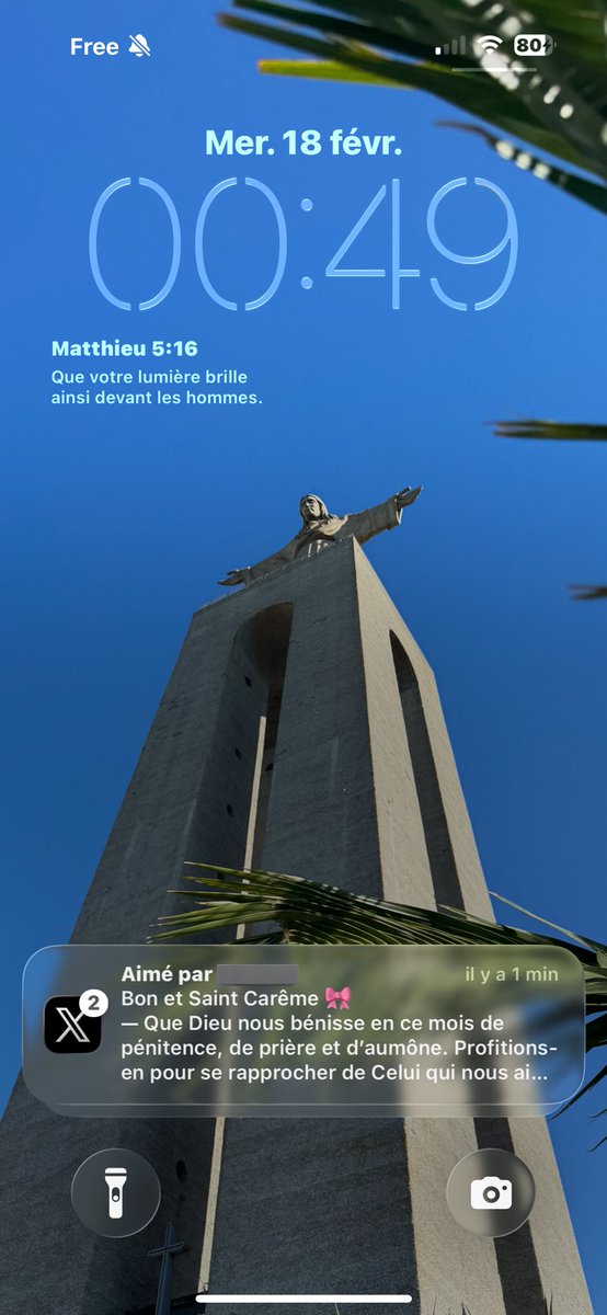 Clara ♱ tweet media