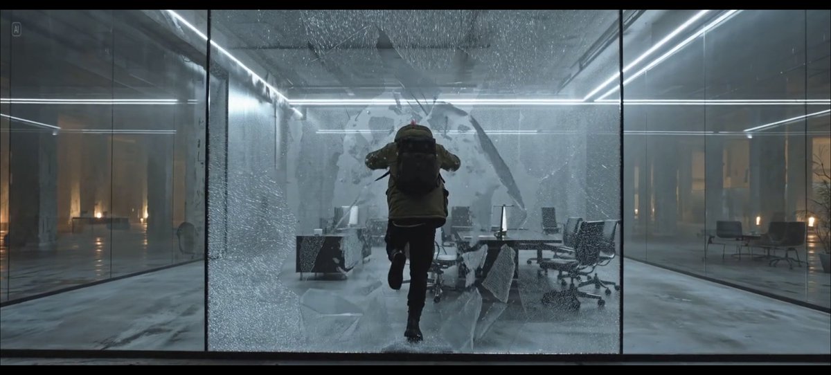 💀Sygo tweet media