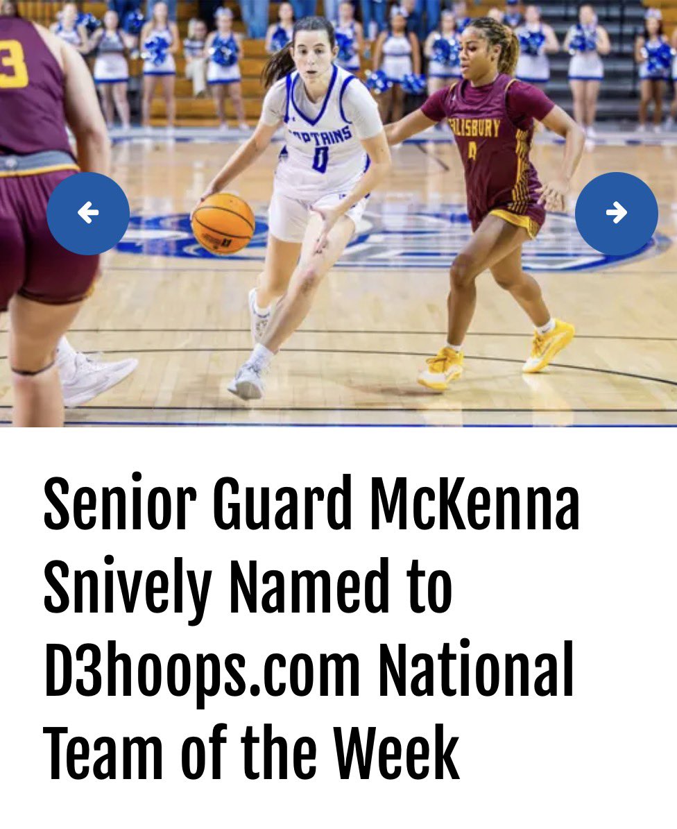 Chip Snively tweet media