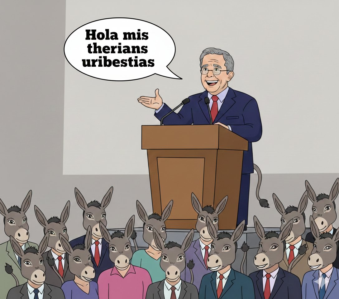 jameryh22's tweet photo. @AlvaroUribeVel Jajajja https://t.co/0huCGPv14G