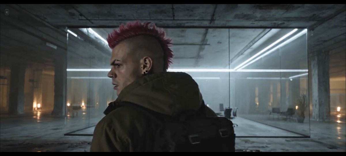 💀Sygo tweet media