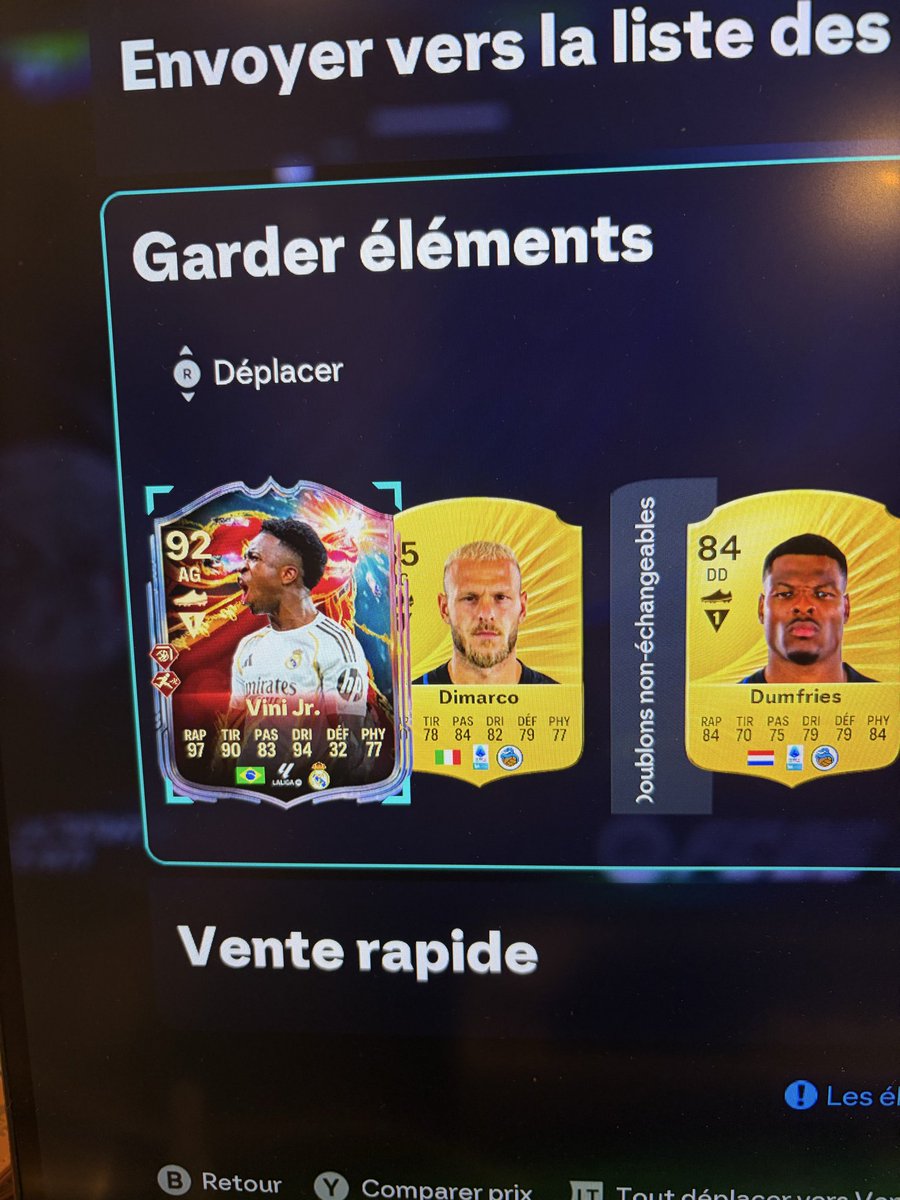 MrBuzzer_ tweet media