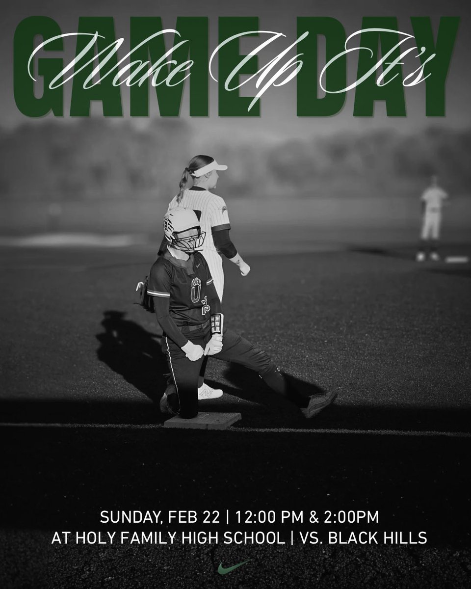 Adams State University Softball tweet media