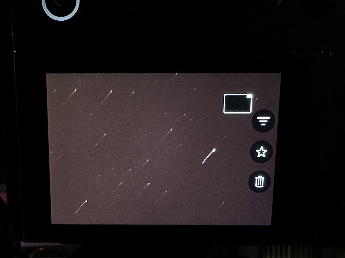 케이채 (K. CHAE) tweet media