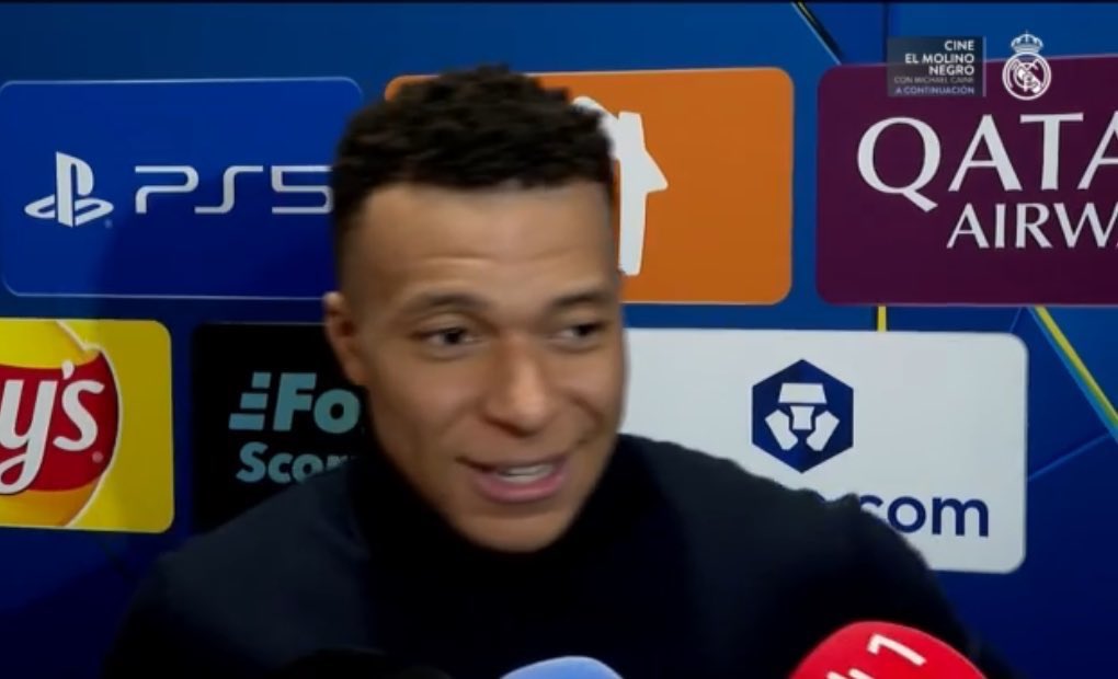 محمود tweet media