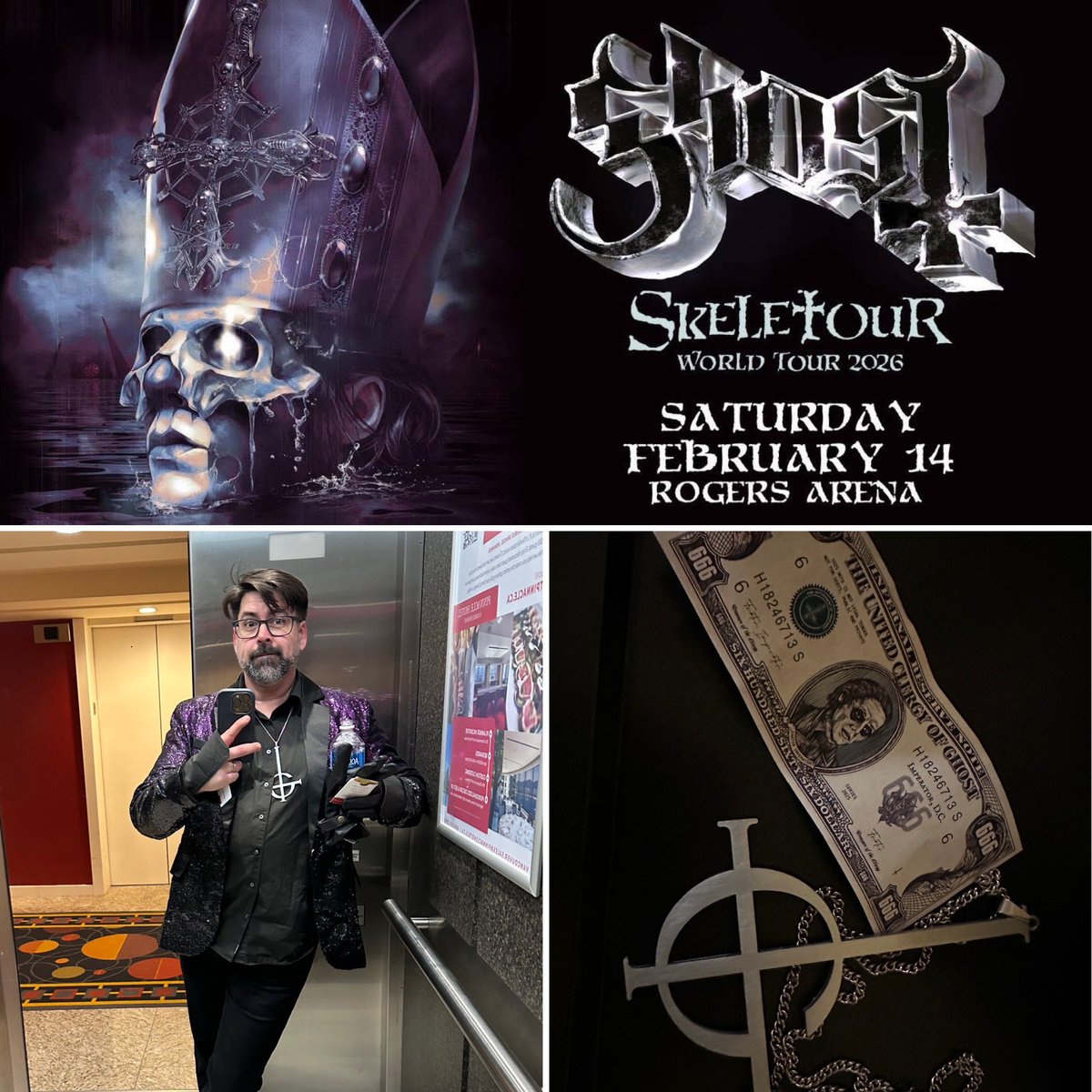 Troy Little tweet media