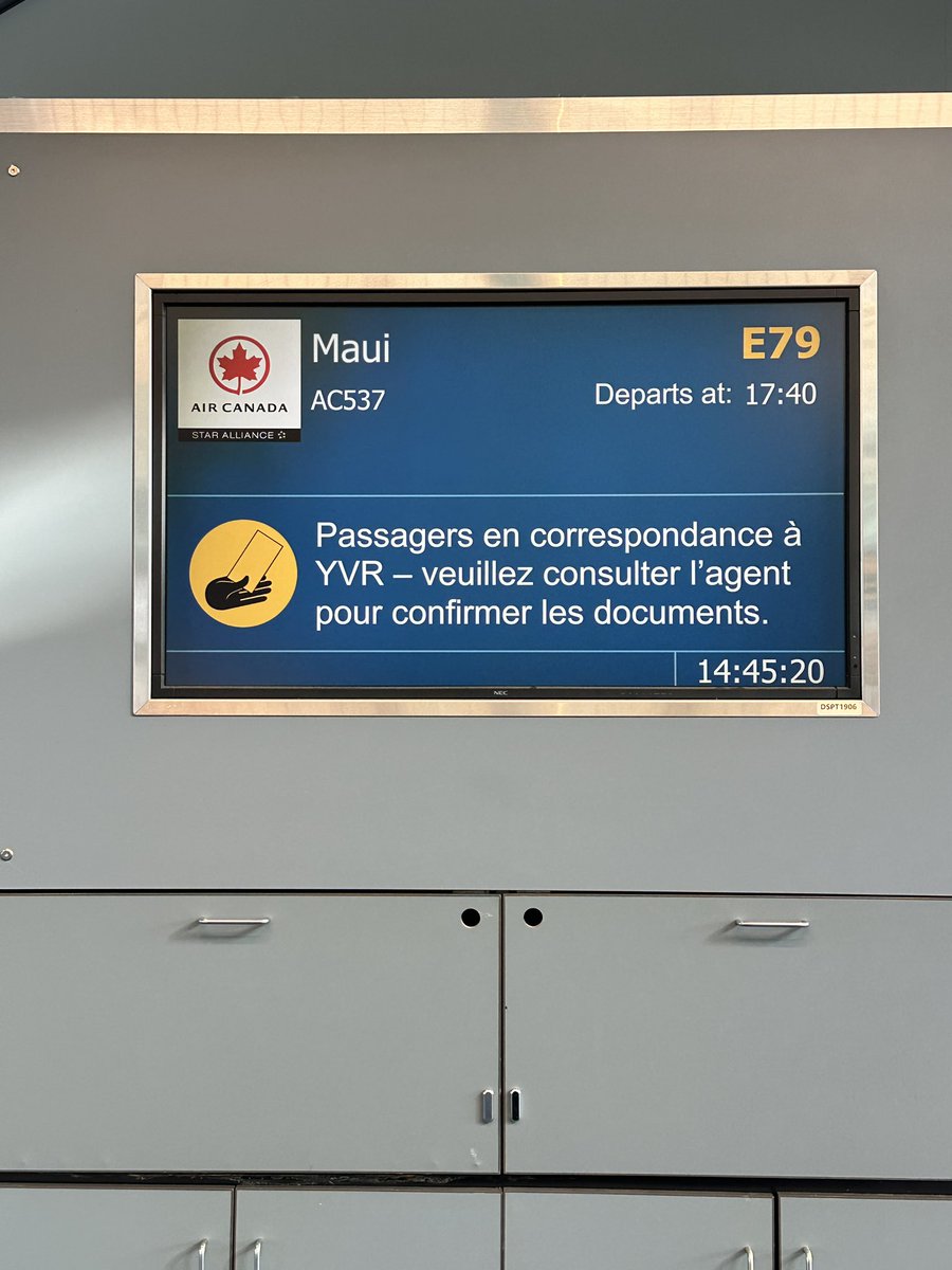 Troy Little tweet media