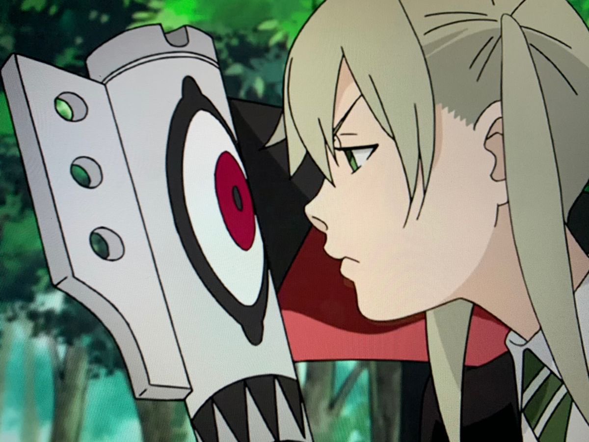 soma daily ! tweet media