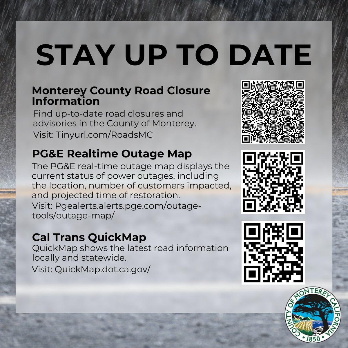 MontereyCoInfo tweet media