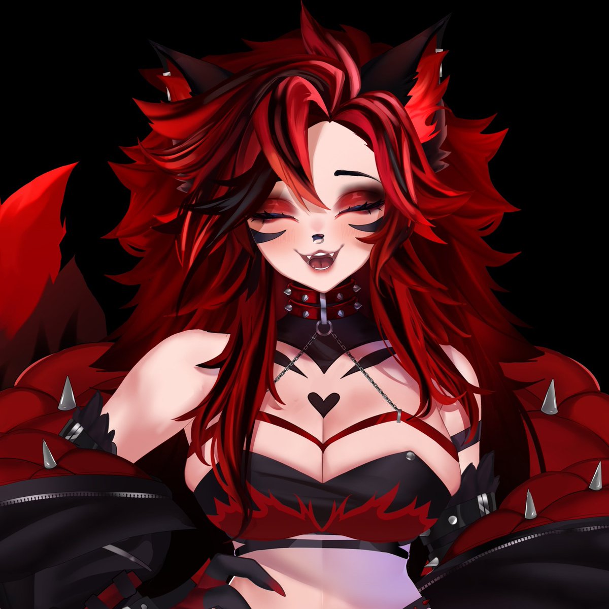 MIXI♦️𝙑𝙏𝙐𝘽𝙀𝙍 tweet media