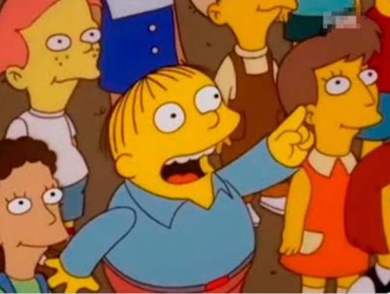 Lucho del 3% tweet media