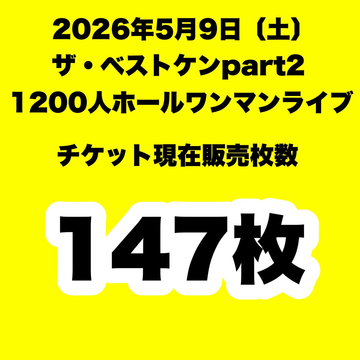 おはようございます🌞 本日もそれぞれのペースでいきましょう！！ 現在