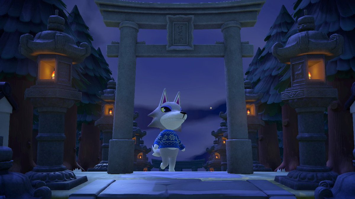 shu_pkmr's tweet photo. 現フォロワー様限定🎁企画

お好きなマイル家具5点
(色指定不可)

抽選で2名様にプレゼントします😌

参加方法∶この投稿に「いいね」
締切∶2月18日(水) 22時まで https://t.co/p8j6WcCdRR
