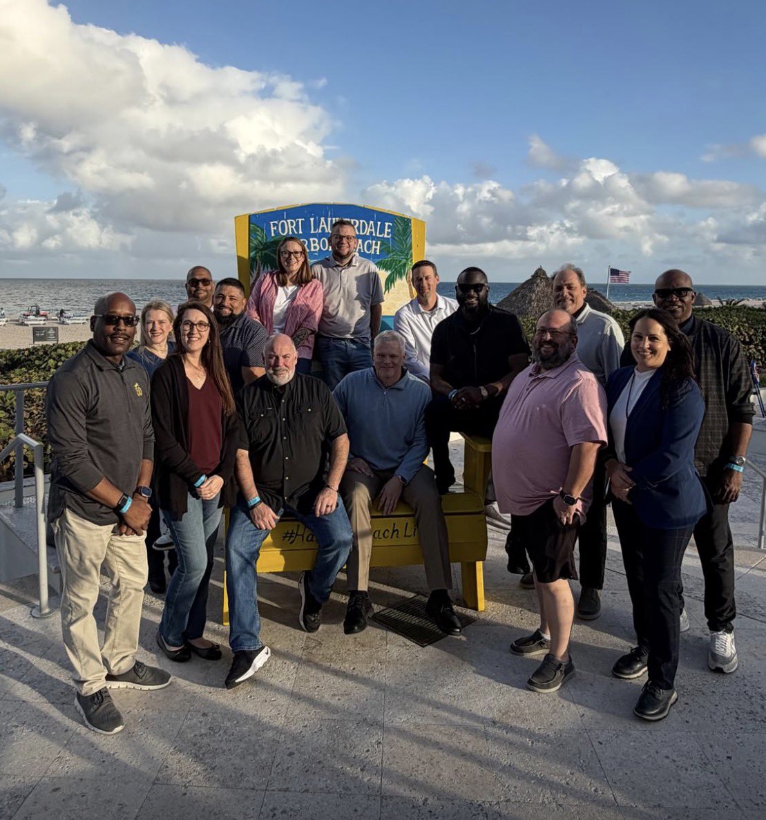 Jason Bolinger tweet media