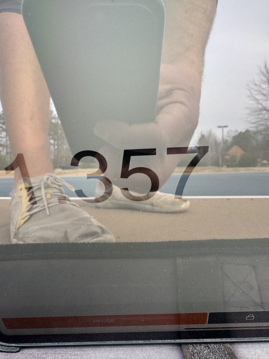 Emanuel Moore tweet media