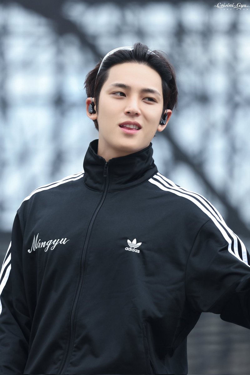 Anggun | JOSHUA loading🦌 tweet media