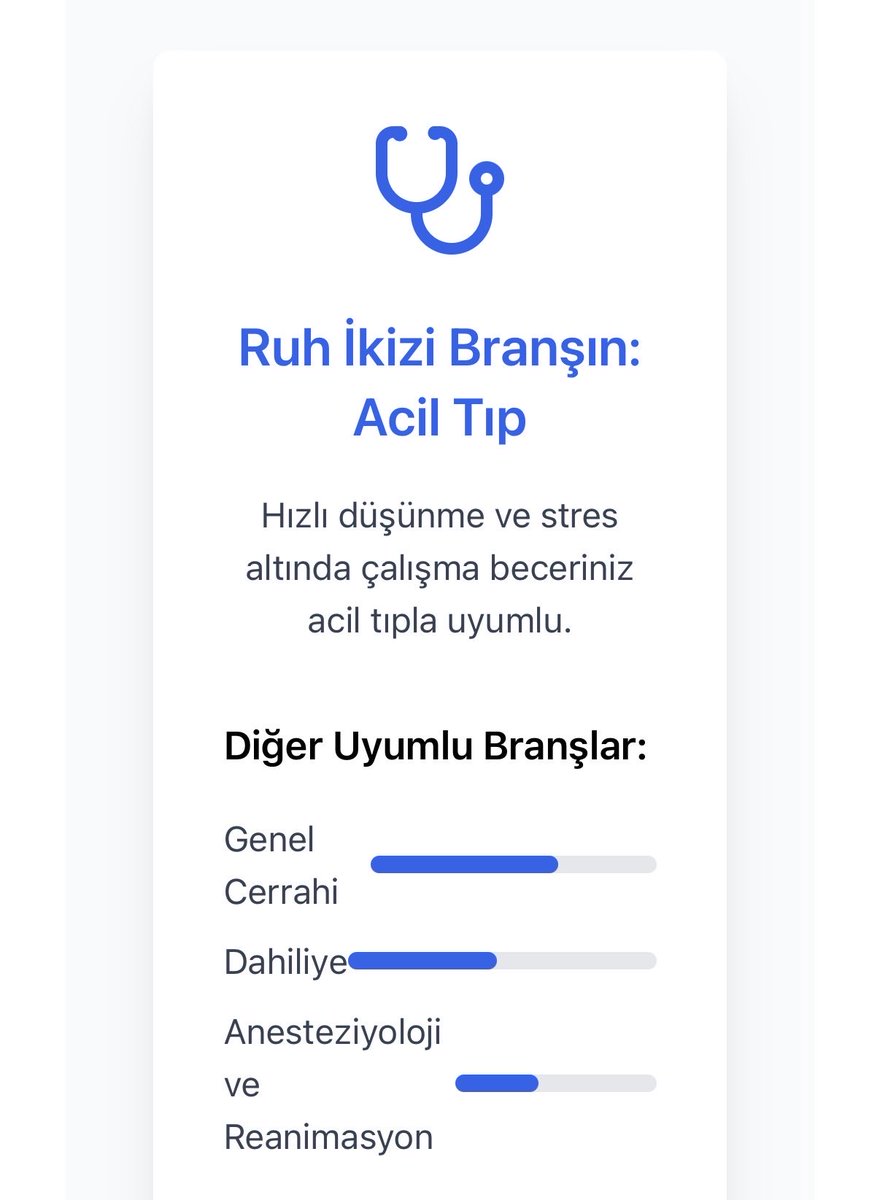 kallamignorg's tweet photo. ben bu hayatı sevmiyorum galiba https://t.co/LJzEKGxTPd