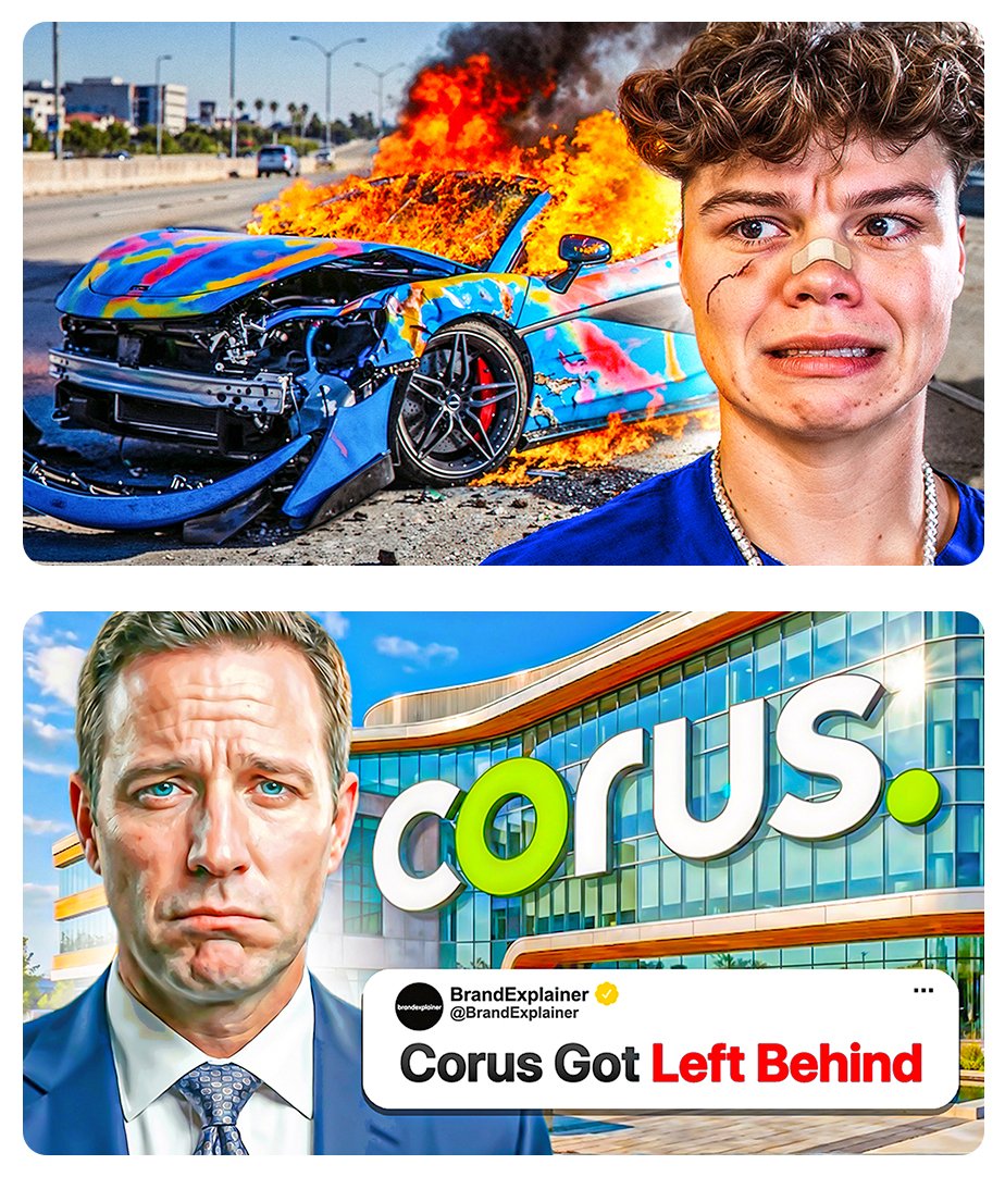 High-converting thumbnails for past clients. 🔥

Now accepting new clients &amp; commissions.
Let’s make your next thumbnail pop, DM me!📩