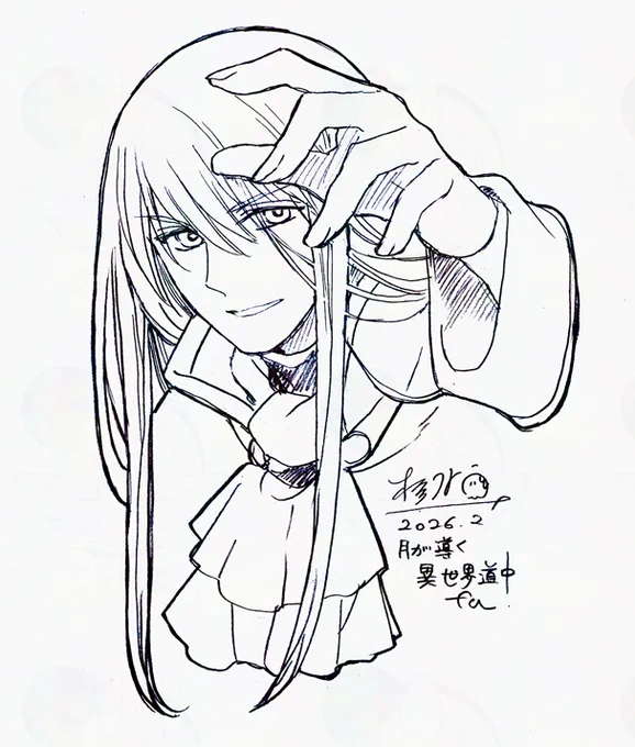 筋トレ報告2035日目 今日も気合い入れてく～ 