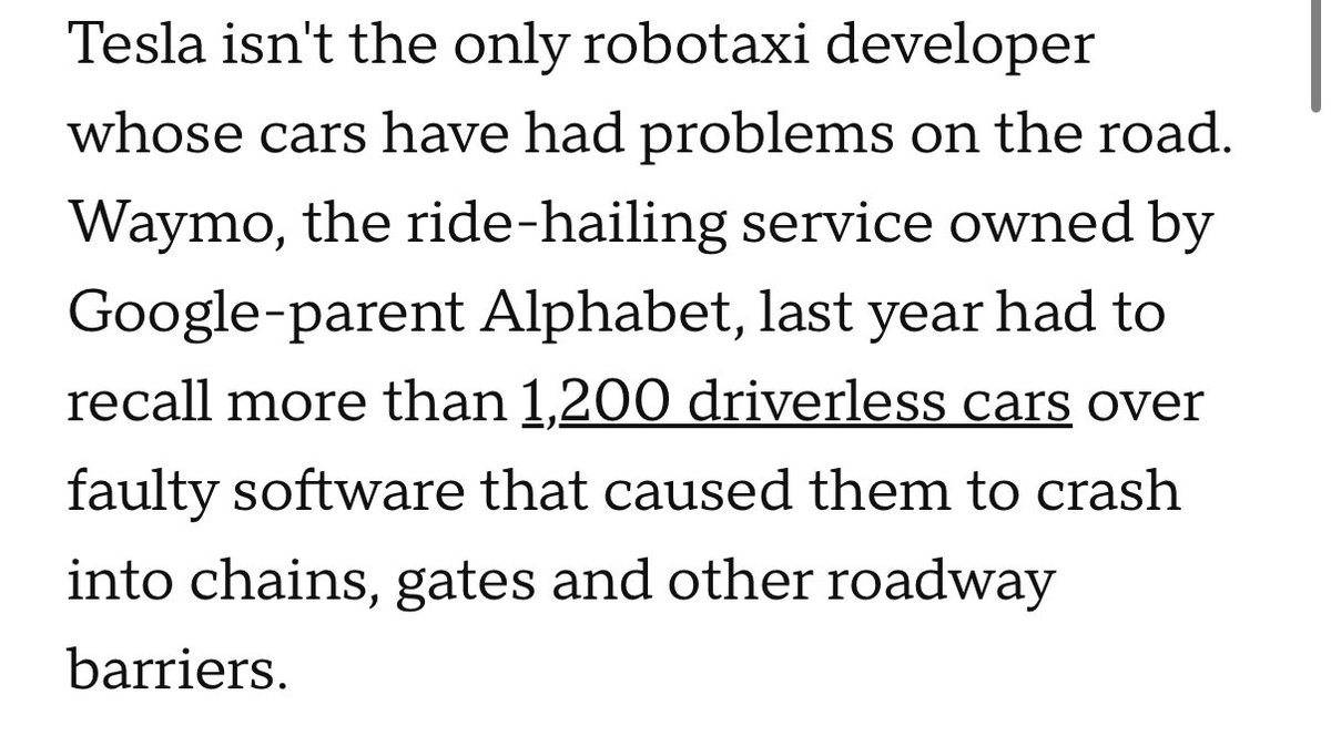 Walton Wisdom 🇺🇸 tweet media