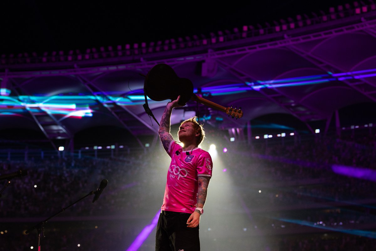 U.S. Bank Stadium tweet media