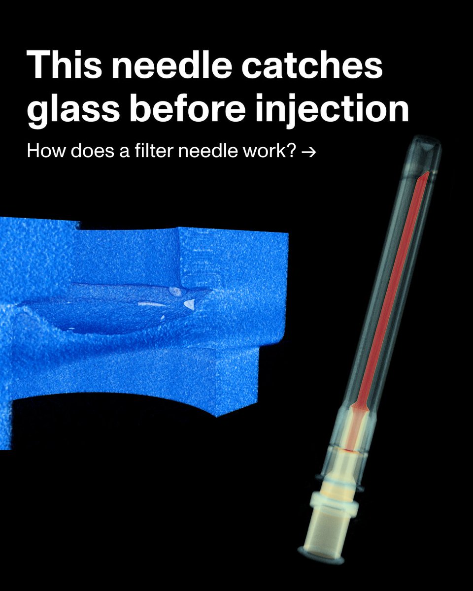 Lumafield tweet media