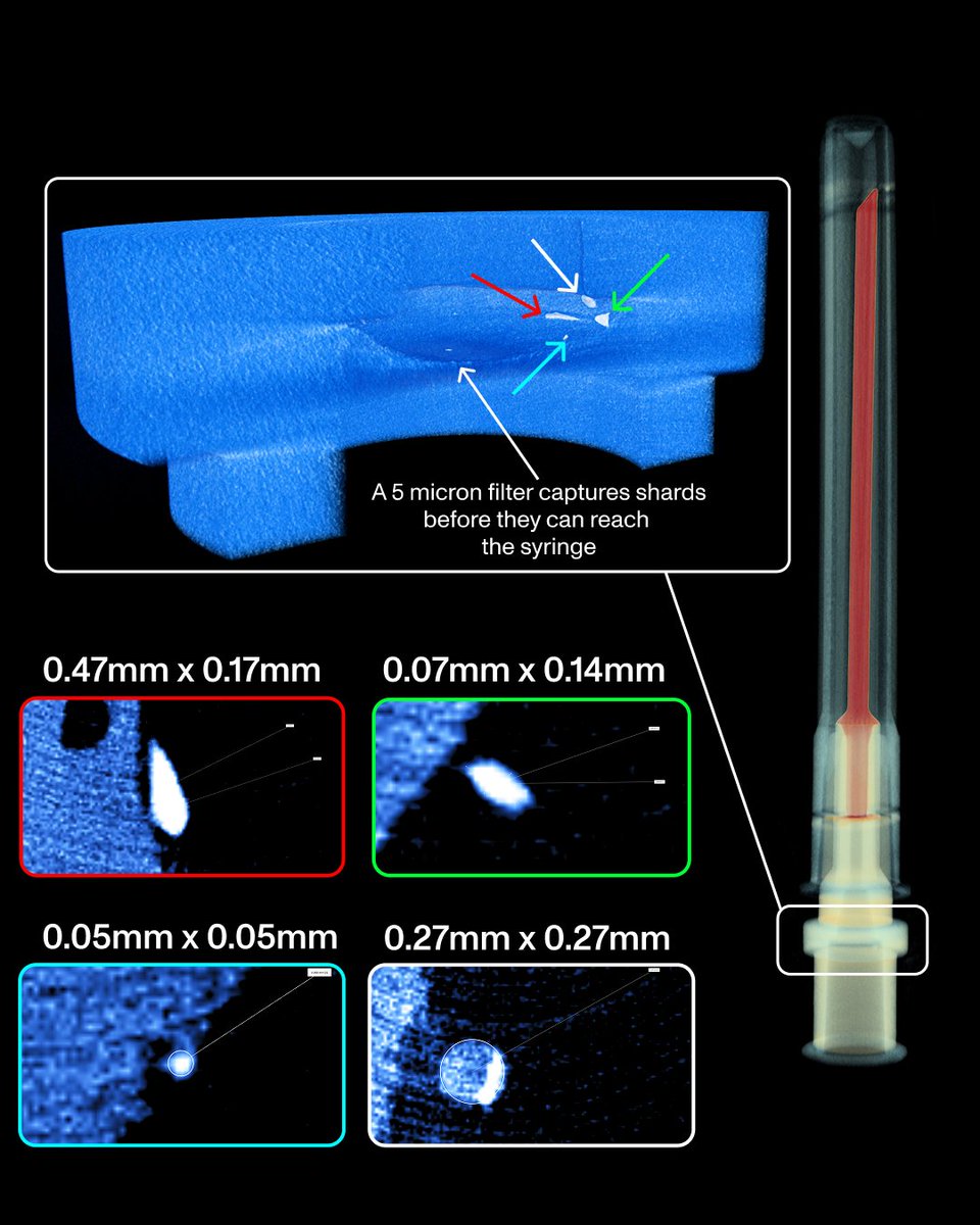 Lumafield tweet media