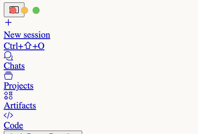 Josh Dance tweet media